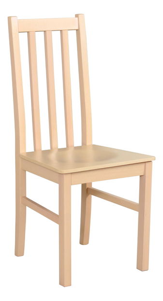 Jídelní židle Horos