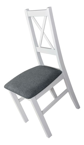 Jídelní židle Infinis