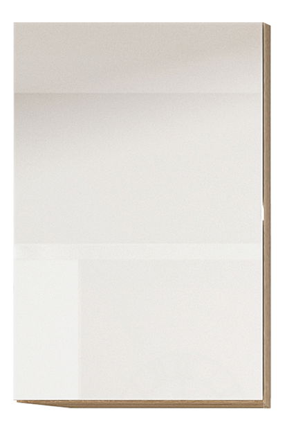 Horní kuchynská skrina G40 Lilouse