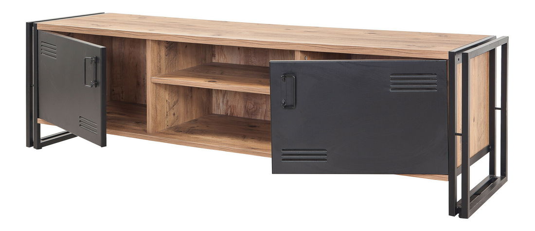 TV stolek/skříňka Cosmopolitan R