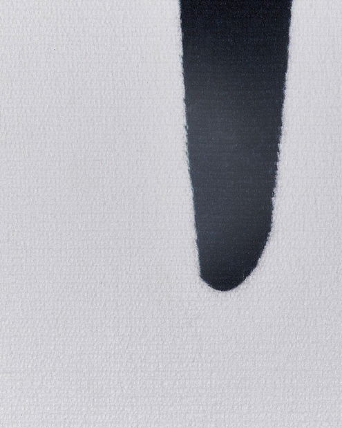 Koberec 80 x 150 cm Kiza (zelená)