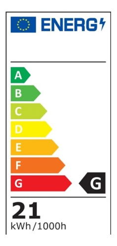 Stropní multifunkční svítidlo Johanit 5289 (chromová + bílá)