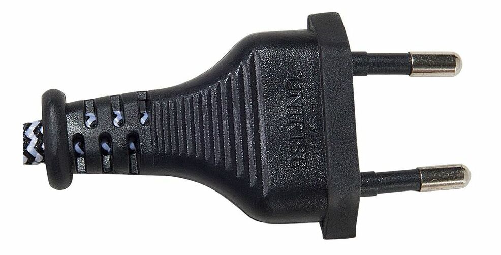 Stojanové svítidlo Osund (bílá)