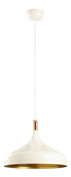 Stropní svítidlo Sara 3723