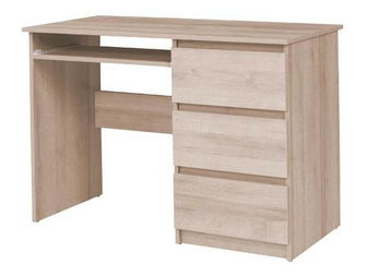 PC stolek Cortez C 9 (dub sonoma)