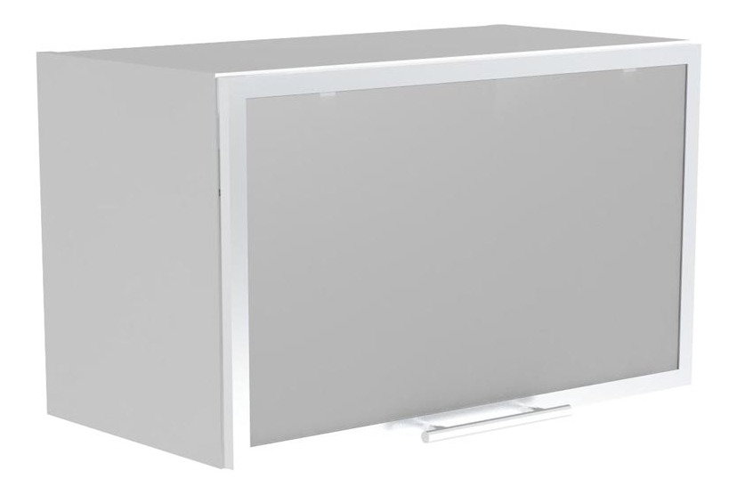 Horní kuchyňská skříňka Verlene GOV-60/36