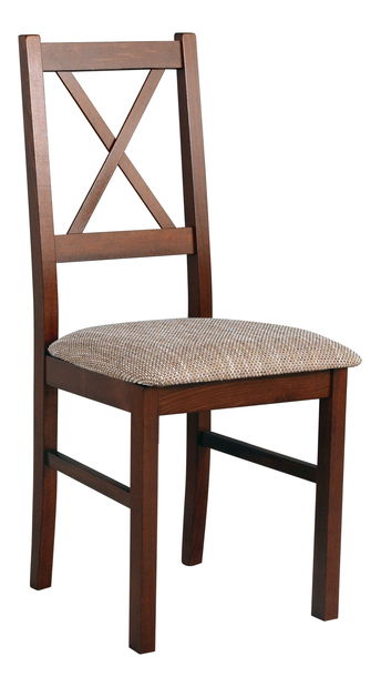 Jídelní židle Infinis