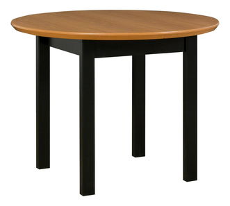 Jídelní stůl Talis (pro 4 až 6 osob)