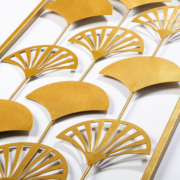 Nástěnná dekorace Fili 1