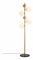Stojanová lampa Faz 10510