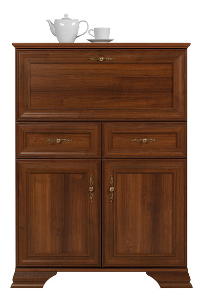 Barová skříňka Irys IR 4