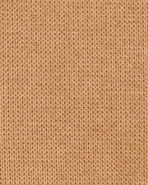 Set 2 ks jídelních židlí Adana (oranžová)