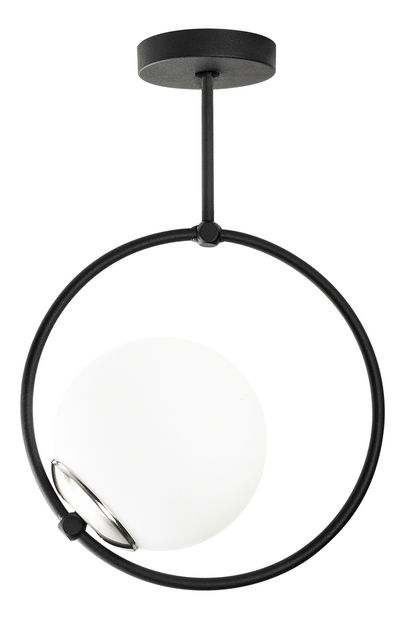 Stropní svítidlo Dolla 3901