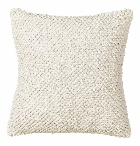 Taburetka Joaza (béžová)