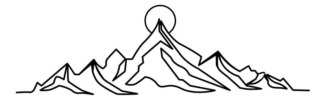 Nástěnná dekorace Donner