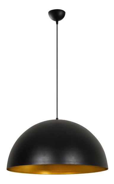 Stropní svítidlo Síla 724