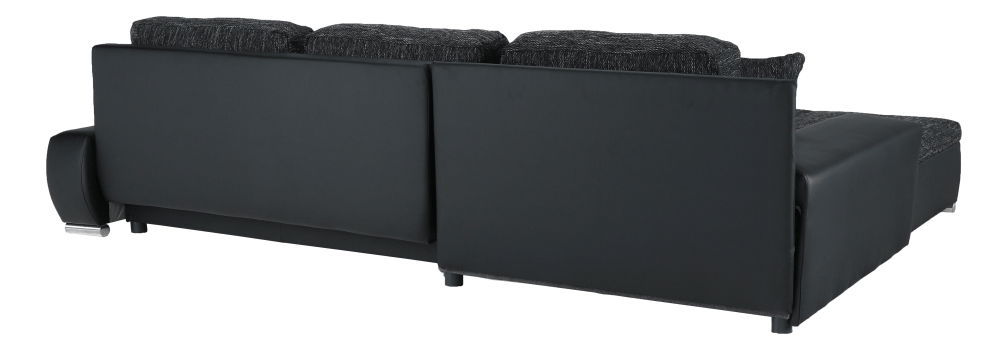 Rohová sedačka Tolba (P)