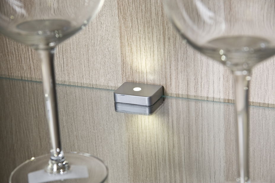 TV stolek/skříňka Decodom Runner Typ 15