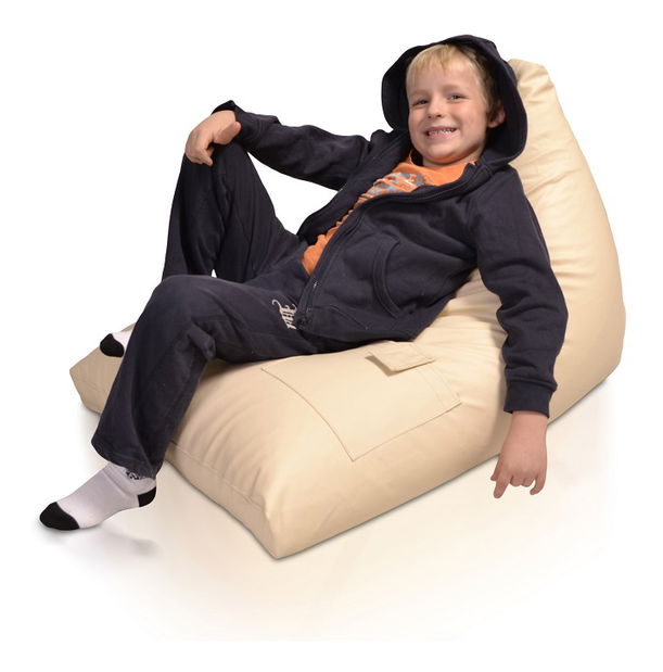 Sedací vak Cory XXL (ES 02)