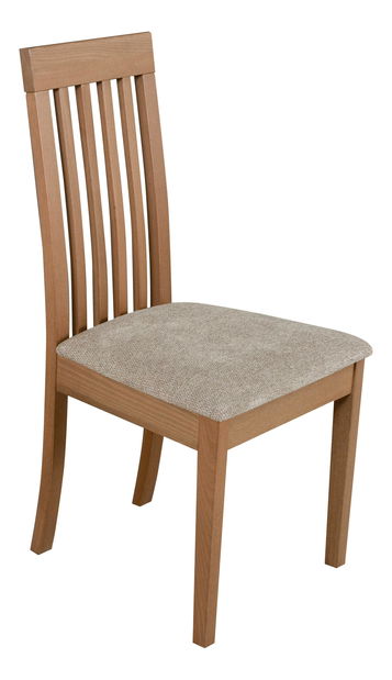 Jedálenská stolička Rola 9