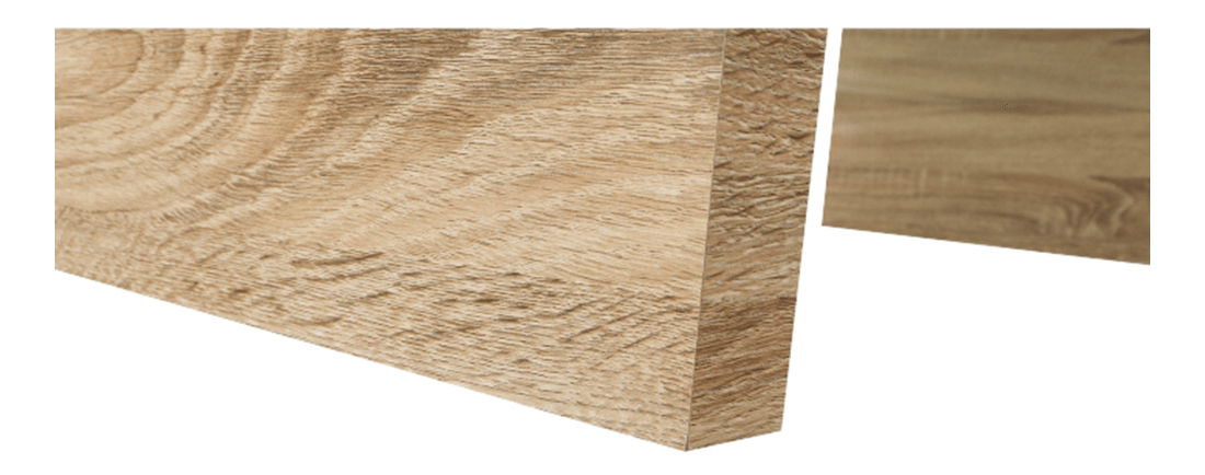 Konferenční stolek Krento 2 New