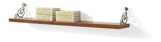 Polička BRW Bigger POL/120