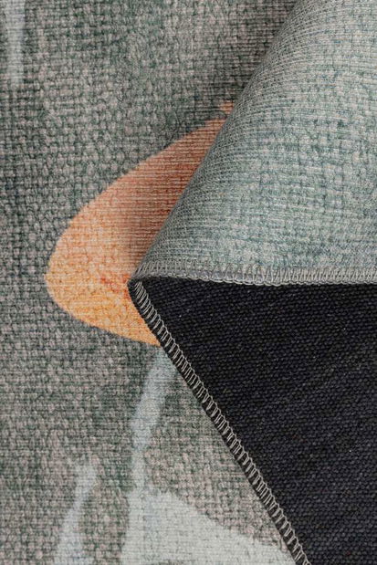 Koberec 75 x 230 cm Felia 59 (vícebarevné)