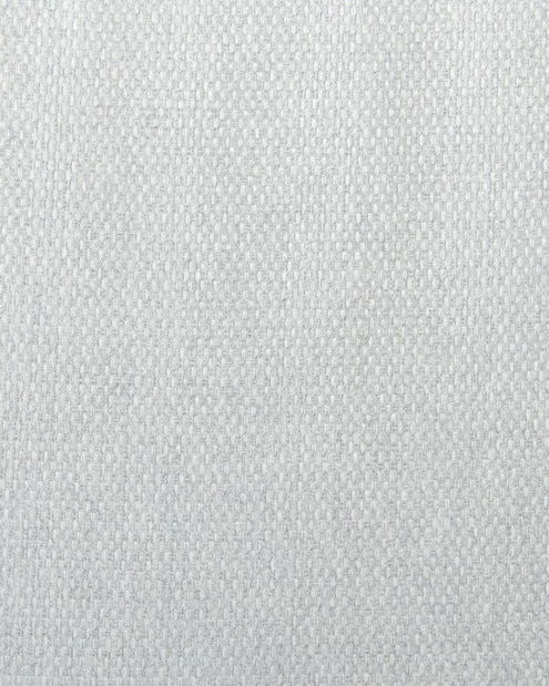  Křeslo Saulsberry (světle šedá)