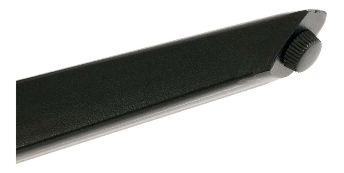 Jídelní židle Hací (bílá)