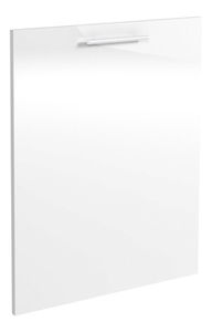 Dvířka na myčku Verlene DM-45/72