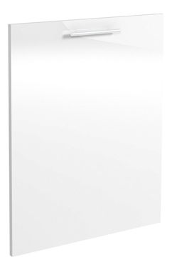 Dvířka na myčku Verlene DM-45/72