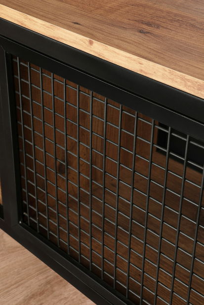 TV stolek / skříňka Zena