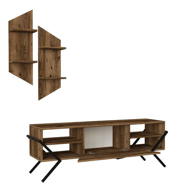 TV stolek/skříňka Prela