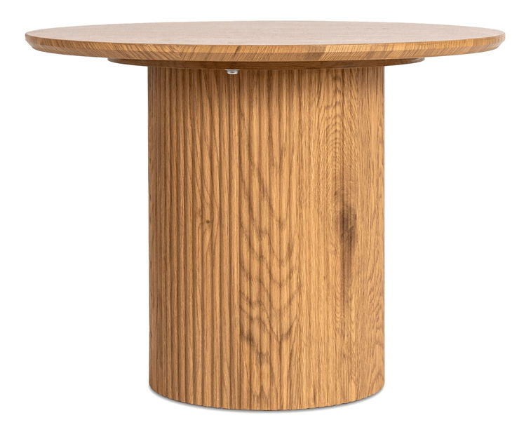 Konferenční stolek Mayoristas (dub)