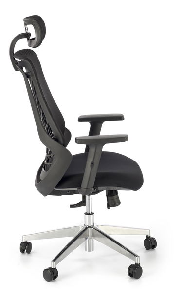 Kancelářská židle Geia