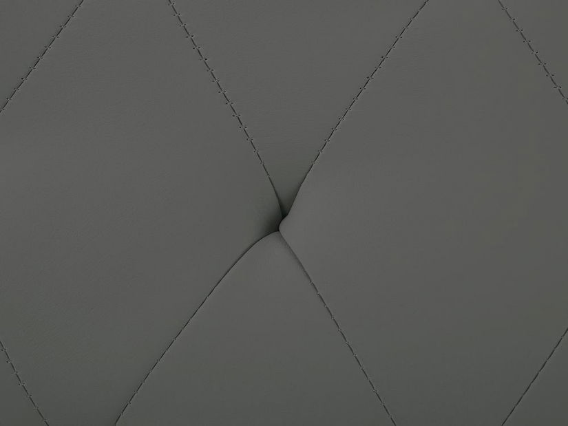 Lavice ESONNA (šedá)