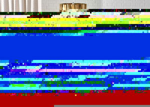 Jídelní stůl Casmire (mramor + zlatá) (pro 3 osoby)