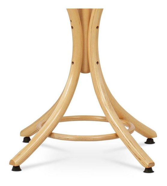 Věšák Fingiese (přírodní)