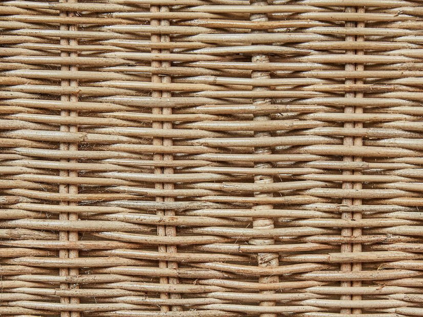 Polička Subra (přírodní)