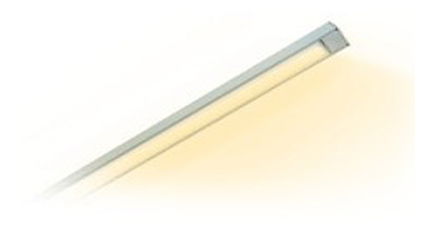 Osvětlení ke komodě Clever CV 3