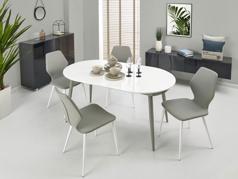 Jídelní stůl Crispin (pro 6 až 8 osob)