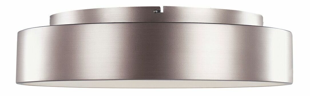 Stropní svítidlo Davina (hnědá)