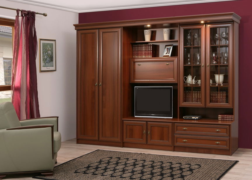 Manželská postel 180 cm Aramis ARL18 *výprodej