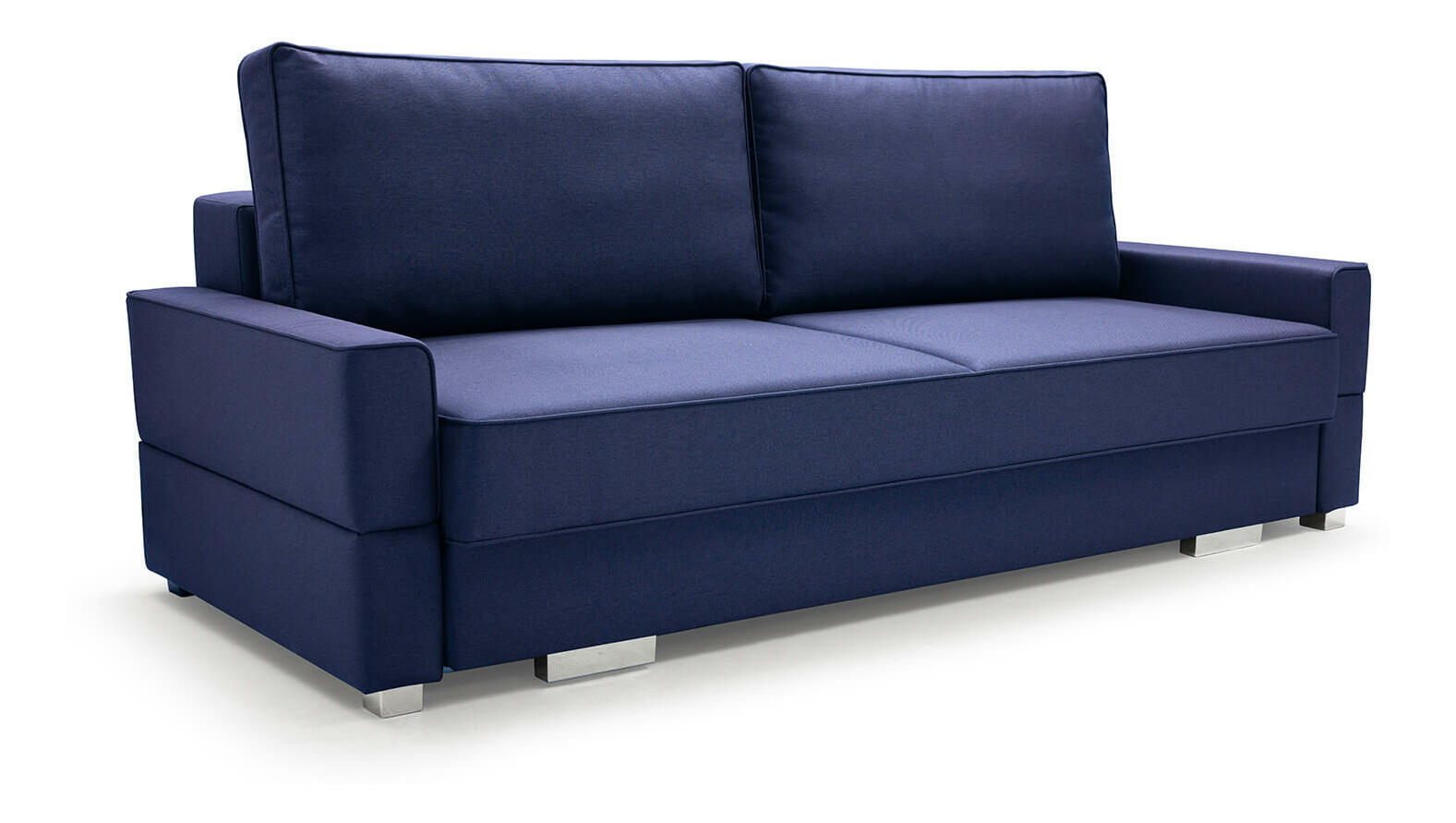 Pohovka Star (tmavě modrá)