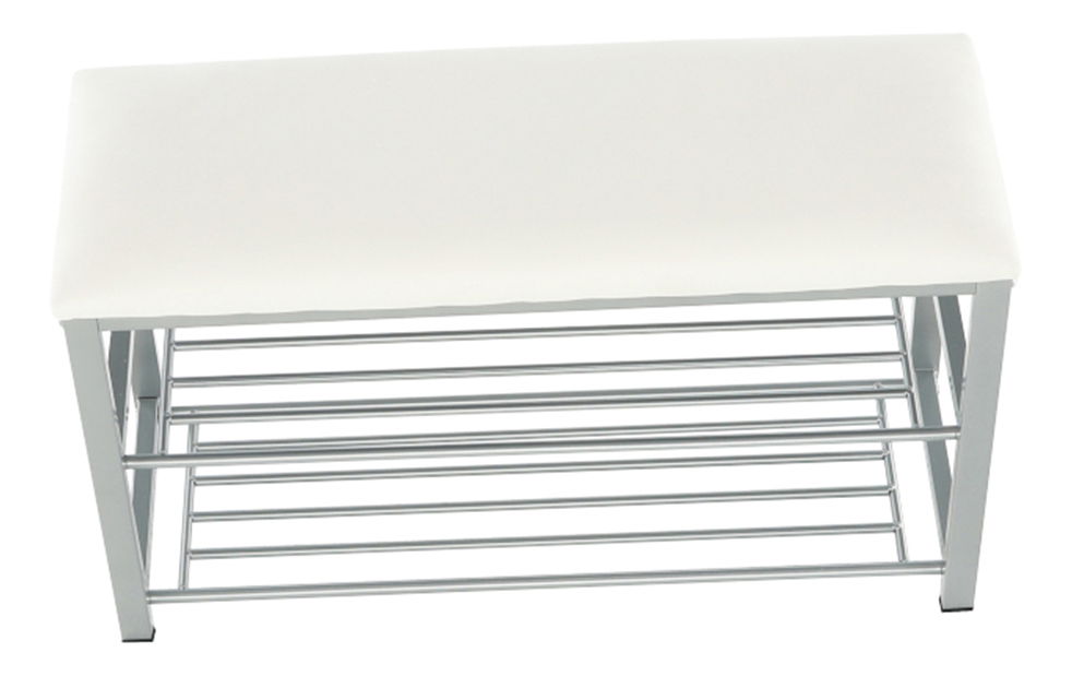 Botník (skříňka na boty) Lelakimusla béžová