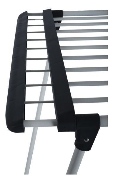 Výsuvný sušák Andrea