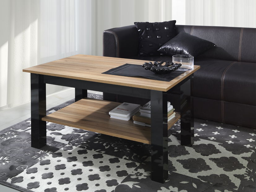 Konferenční stolek Tain T19