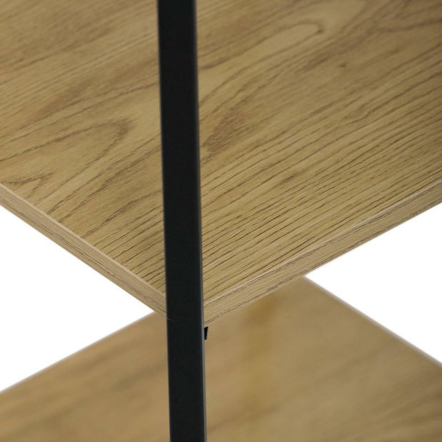 Věšák Gambero (dub divoký)