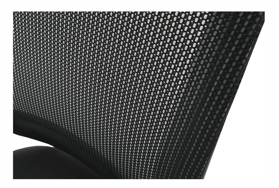 Kancelářské křeslo Santy typ 3