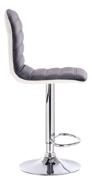 Barová židle Gerik